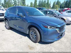 JM3KFBBL1R0462355 2024 MAZDA CX-5