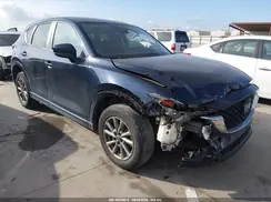 JM3KFBBL1R0464431 2024 MAZDA CX-5