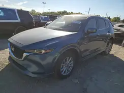 JM3KFBBL1R0465093 2024 MAZDA CX-5