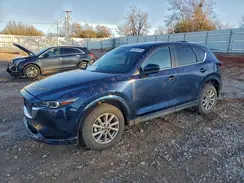 JM3KFBBL1R0465966 2024 MAZDA CX-5