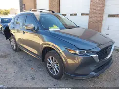 JM3KFBBL1R0466423 2024 MAZDA CX-5