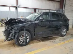 JM3KFBBL1R0468155 2024 MAZDA CX-5