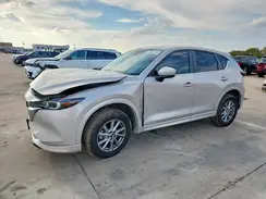JM3KFBBL1R0469225 2024 MAZDA CX-5
