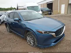 JM3KFBBL1R0470925 2024 MAZDA CX-5
