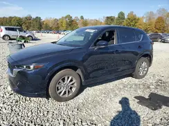 JM3KFBBL1R0471170 2024 MAZDA CX-5