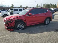 JM3KFBBL1R0471444 2024 MAZDA CX-5