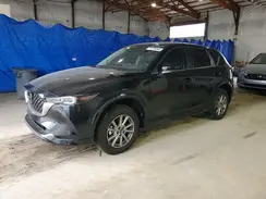 JM3KFBBL1R0471749 2024 MAZDA CX-5