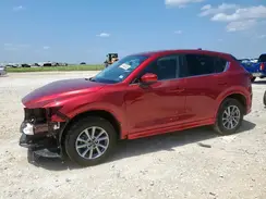 JM3KFBBL1R0473937 2024 MAZDA CX-5