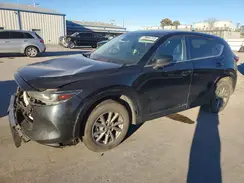 JM3KFBBL1R0474764 2024 MAZDA CX-5