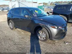 JM3KFBBL1R0477504 2024 MAZDA CX-5