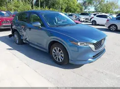 JM3KFBBL1R0478524 2024 MAZDA CX-5