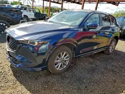 JM3KFBBL1R0480421 2024 MAZDA CX-5