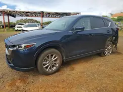 JM3KFBBL1R0481018 2024 MAZDA CX-5