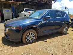 JM3KFBBL1R0481942 2024 MAZDA CX-5