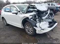 JM3KFBBL1R0482136 2024 MAZDA CX-5