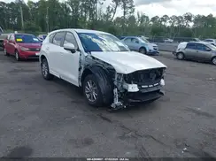 JM3KFBBL1R0484548 2024 MAZDA CX-5