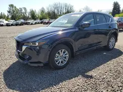 JM3KFBBL1R0484694 2024 MAZDA CX-5