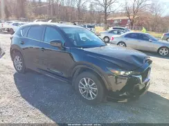 JM3KFBBL1R0486381 2024 MAZDA CX-5