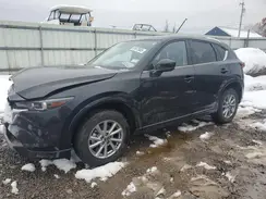 JM3KFBBL1R0494674 2024 MAZDA CX-5