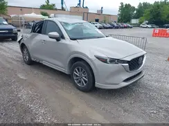 JM3KFBBL1R0498319 2024 MAZDA CX-5