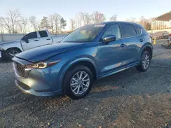 JM3KFBBL1R0499292 2024 MAZDA CX-5
