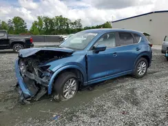 JM3KFBBL1R0500392 2024 MAZDA CX-5