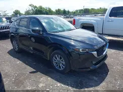 JM3KFBBL1R0502174 2024 MAZDA CX-5