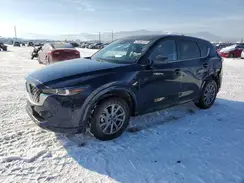 JM3KFBBL1R0504247 2024 MAZDA CX-5