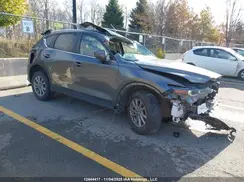 JM3KFBBL1R0506466 2024 MAZDA CX-5