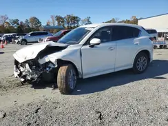 JM3KFBBL1R0507813 2024 MAZDA CX-5
