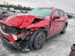 JM3KFBBL1R0512672 2024 MAZDA CX-5