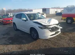 JM3KFBBL1R0514941 2024 MAZDA CX-5
