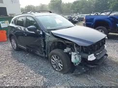 JM3KFBBL1R0516821 2024 MAZDA CX-5