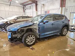 JM3KFBBL1R0517466 2024 MAZDA CX-5