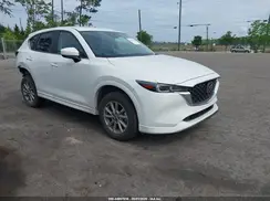 JM3KFBBL1R0527611 2024 MAZDA CX-5