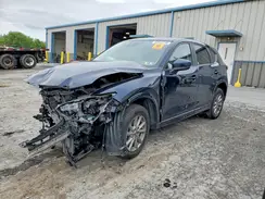 JM3KFBBL1R0528211 2024 MAZDA CX-5