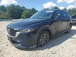JM3KFBBL1R0528242 2024 MAZDA CX-5