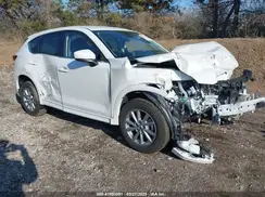 JM3KFBBL1R0530797 2024 MAZDA CX-5