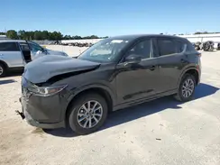 JM3KFBBL1S0595400 2025 MAZDA CX-5
