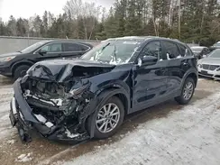 JM3KFBBL1S0655756 2025 MAZDA CX-5
