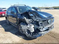 JM3KFBBL1S0656499 2025 MAZDA CX-5