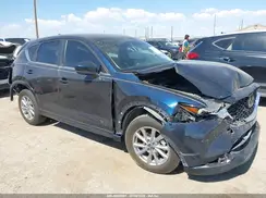 JM3KFBBL1S0661735 2025 MAZDA CX-5