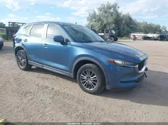 JM3KFBBL2H0108987 2017 MAZDA CX-5