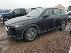 JM3KFBBL2H0124106 2017 MAZDA CX-5