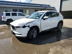 JM3KFBBL2H0135557 2017 MAZDA CX-5