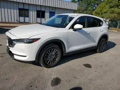 JM3KFBBL2H0138555 2017 MAZDA CX-5