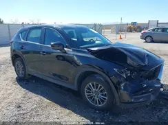 JM3KFBBL2H0144792 2017 MAZDA CX-5