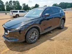 JM3KFBBL2H0146204 2017 MAZDA CX-5