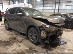 JM3KFBBL2H0146428 2017 MAZDA CX-5