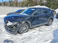 JM3KFBBL2H0170275 2017 MAZDA CX-5